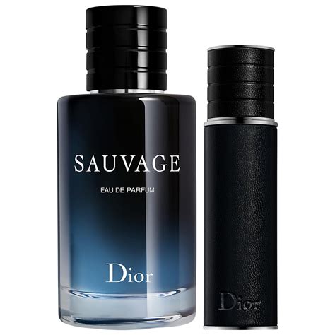 christian dior sauvage eau de parfum die frauen stehen drauf|dior sauvage parfum chemist warehouse.